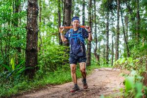 BIB: 
                            <button type="button" onclick="openModal(13474545)" class="btn btn-primary btn-sm float-right btn-popup" data-toggle="modal" data-target=".modal-high-quality">
                        <i class="fas fa-shopping-cart"></i> Add to Cart
                    </button>
                                            <button type="button" onclick="isThisMe(13474545, true)" class="btn btn-success btn-sm float-right btn-popup btn-isme hidden" data-toggle="tooltip" data-placement="bottom" title="นี่คือรูปของคุณใช่ไหม คลิกที่นี่เพื่อเอาเข้าอัลบั้ม">
                        <i class="fas fa-plus"></i> Add to album
                    </button>
                    <button type="button" onclick="isThisMe(13474545, false)" class="btn btn-warning btn-sm float-right btn-popup btn-isnotme hidden">
                        <i class="fas fa-ban"></i> Remove from album
                    </button>