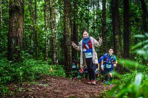 BIB: 
                            <button type="button" onclick="openModal(13479252)" class="btn btn-primary btn-sm float-right btn-popup" data-toggle="modal" data-target=".modal-high-quality">
                        <i class="fas fa-shopping-cart"></i> Add to Cart
                    </button>
                                            <button type="button" onclick="isThisMe(13479252, true)" class="btn btn-success btn-sm float-right btn-popup btn-isme hidden" data-toggle="tooltip" data-placement="bottom" title="นี่คือรูปของคุณใช่ไหม คลิกที่นี่เพื่อเอาเข้าอัลบั้ม">
                        <i class="fas fa-plus"></i> Add to album
                    </button>
                    <button type="button" onclick="isThisMe(13479252, false)" class="btn btn-warning btn-sm float-right btn-popup btn-isnotme hidden">
                        <i class="fas fa-ban"></i> Remove from album
                    </button>