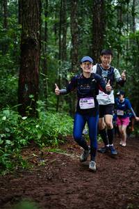 BIB: 267, 8268
                            <button type="button" onclick="openModal(13451867)" class="btn btn-primary btn-sm float-right btn-popup" data-toggle="modal" data-target=".modal-high-quality">
                        <i class="fas fa-shopping-cart"></i> Add to Cart
                    </button>
                                            <button type="button" onclick="isThisMe(13451867, true)" class="btn btn-success btn-sm float-right btn-popup btn-isme hidden" data-toggle="tooltip" data-placement="bottom" title="นี่คือรูปของคุณใช่ไหม คลิกที่นี่เพื่อเอาเข้าอัลบั้ม">
                        <i class="fas fa-plus"></i> Add to album
                    </button>
                    <button type="button" onclick="isThisMe(13451867, false)" class="btn btn-warning btn-sm float-right btn-popup btn-isnotme hidden">
                        <i class="fas fa-ban"></i> Remove from album
                    </button>