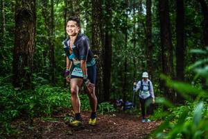 BIB: 1459
                            <button type="button" onclick="openModal(13475375)" class="btn btn-primary btn-sm float-right btn-popup" data-toggle="modal" data-target=".modal-high-quality">
                        <i class="fas fa-shopping-cart"></i> Add to Cart
                    </button>
                                            <button type="button" onclick="isThisMe(13475375, true)" class="btn btn-success btn-sm float-right btn-popup btn-isme hidden" data-toggle="tooltip" data-placement="bottom" title="นี่คือรูปของคุณใช่ไหม คลิกที่นี่เพื่อเอาเข้าอัลบั้ม">
                        <i class="fas fa-plus"></i> Add to album
                    </button>
                    <button type="button" onclick="isThisMe(13475375, false)" class="btn btn-warning btn-sm float-right btn-popup btn-isnotme hidden">
                        <i class="fas fa-ban"></i> Remove from album
                    </button>