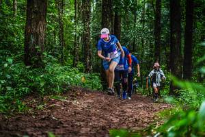 BIB: 
                            <button type="button" onclick="openModal(13480034)" class="btn btn-primary btn-sm float-right btn-popup" data-toggle="modal" data-target=".modal-high-quality">
                        <i class="fas fa-shopping-cart"></i> Add to Cart
                    </button>
                                            <button type="button" onclick="isThisMe(13480034, true)" class="btn btn-success btn-sm float-right btn-popup btn-isme hidden" data-toggle="tooltip" data-placement="bottom" title="นี่คือรูปของคุณใช่ไหม คลิกที่นี่เพื่อเอาเข้าอัลบั้ม">
                        <i class="fas fa-plus"></i> Add to album
                    </button>
                    <button type="button" onclick="isThisMe(13480034, false)" class="btn btn-warning btn-sm float-right btn-popup btn-isnotme hidden">
                        <i class="fas fa-ban"></i> Remove from album
                    </button>