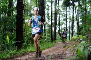 BIB: 8379
                            <button type="button" onclick="openModal(13452451)" class="btn btn-primary btn-sm float-right btn-popup" data-toggle="modal" data-target=".modal-high-quality">
                        <i class="fas fa-shopping-cart"></i> Add to Cart
                    </button>
                                            <button type="button" onclick="isThisMe(13452451, true)" class="btn btn-success btn-sm float-right btn-popup btn-isme hidden" data-toggle="tooltip" data-placement="bottom" title="นี่คือรูปของคุณใช่ไหม คลิกที่นี่เพื่อเอาเข้าอัลบั้ม">
                        <i class="fas fa-plus"></i> Add to album
                    </button>
                    <button type="button" onclick="isThisMe(13452451, false)" class="btn btn-warning btn-sm float-right btn-popup btn-isnotme hidden">
                        <i class="fas fa-ban"></i> Remove from album
                    </button>