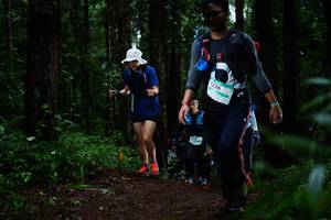 BIB: 1236
                            <button type="button" onclick="openModal(13401356)" class="btn btn-primary btn-sm float-right btn-popup" data-toggle="modal" data-target=".modal-high-quality">
                        <i class="fas fa-shopping-cart"></i> Add to Cart
                    </button>
                                            <button type="button" onclick="isThisMe(13401356, true)" class="btn btn-success btn-sm float-right btn-popup btn-isme hidden" data-toggle="tooltip" data-placement="bottom" title="นี่คือรูปของคุณใช่ไหม คลิกที่นี่เพื่อเอาเข้าอัลบั้ม">
                        <i class="fas fa-plus"></i> Add to album
                    </button>
                    <button type="button" onclick="isThisMe(13401356, false)" class="btn btn-warning btn-sm float-right btn-popup btn-isnotme hidden">
                        <i class="fas fa-ban"></i> Remove from album
                    </button>