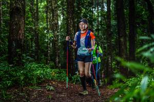 BIB: 7332
                            <button type="button" onclick="openModal(13475257)" class="btn btn-primary btn-sm float-right btn-popup" data-toggle="modal" data-target=".modal-high-quality">
                        <i class="fas fa-shopping-cart"></i> Add to Cart
                    </button>
                                            <button type="button" onclick="isThisMe(13475257, true)" class="btn btn-success btn-sm float-right btn-popup btn-isme hidden" data-toggle="tooltip" data-placement="bottom" title="นี่คือรูปของคุณใช่ไหม คลิกที่นี่เพื่อเอาเข้าอัลบั้ม">
                        <i class="fas fa-plus"></i> Add to album
                    </button>
                    <button type="button" onclick="isThisMe(13475257, false)" class="btn btn-warning btn-sm float-right btn-popup btn-isnotme hidden">
                        <i class="fas fa-ban"></i> Remove from album
                    </button>