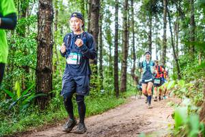 BIB: 
                            <button type="button" onclick="openModal(13474771)" class="btn btn-primary btn-sm float-right btn-popup" data-toggle="modal" data-target=".modal-high-quality">
                        <i class="fas fa-shopping-cart"></i> Add to Cart
                    </button>
                                            <button type="button" onclick="isThisMe(13474771, true)" class="btn btn-success btn-sm float-right btn-popup btn-isme hidden" data-toggle="tooltip" data-placement="bottom" title="นี่คือรูปของคุณใช่ไหม คลิกที่นี่เพื่อเอาเข้าอัลบั้ม">
                        <i class="fas fa-plus"></i> Add to album
                    </button>
                    <button type="button" onclick="isThisMe(13474771, false)" class="btn btn-warning btn-sm float-right btn-popup btn-isnotme hidden">
                        <i class="fas fa-ban"></i> Remove from album
                    </button>