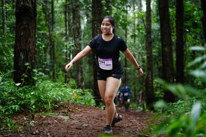 BIB: 395
                            <button type="button" onclick="openModal(13451644)" class="btn btn-primary btn-sm float-right btn-popup" data-toggle="modal" data-target=".modal-high-quality">
                        <i class="fas fa-shopping-cart"></i> Add to Cart
                    </button>
                                            <button type="button" onclick="isThisMe(13451644, true)" class="btn btn-success btn-sm float-right btn-popup btn-isme hidden" data-toggle="tooltip" data-placement="bottom" title="นี่คือรูปของคุณใช่ไหม คลิกที่นี่เพื่อเอาเข้าอัลบั้ม">
                        <i class="fas fa-plus"></i> Add to album
                    </button>
                    <button type="button" onclick="isThisMe(13451644, false)" class="btn btn-warning btn-sm float-right btn-popup btn-isnotme hidden">
                        <i class="fas fa-ban"></i> Remove from album
                    </button>