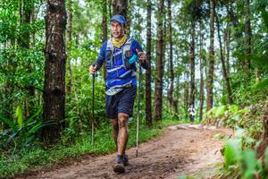 BIB: 521
                            <button type="button" onclick="openModal(13475128)" class="btn btn-primary btn-sm float-right btn-popup" data-toggle="modal" data-target=".modal-high-quality">
                        <i class="fas fa-shopping-cart"></i> Add to Cart
                    </button>
                                            <button type="button" onclick="isThisMe(13475128, true)" class="btn btn-success btn-sm float-right btn-popup btn-isme hidden" data-toggle="tooltip" data-placement="bottom" title="นี่คือรูปของคุณใช่ไหม คลิกที่นี่เพื่อเอาเข้าอัลบั้ม">
                        <i class="fas fa-plus"></i> Add to album
                    </button>
                    <button type="button" onclick="isThisMe(13475128, false)" class="btn btn-warning btn-sm float-right btn-popup btn-isnotme hidden">
                        <i class="fas fa-ban"></i> Remove from album
                    </button>