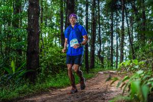 BIB: 
                            <button type="button" onclick="openModal(13487576)" class="btn btn-primary btn-sm float-right btn-popup" data-toggle="modal" data-target=".modal-high-quality">
                        <i class="fas fa-shopping-cart"></i> Add to Cart
                    </button>
                                            <button type="button" onclick="isThisMe(13487576, true)" class="btn btn-success btn-sm float-right btn-popup btn-isme hidden" data-toggle="tooltip" data-placement="bottom" title="นี่คือรูปของคุณใช่ไหม คลิกที่นี่เพื่อเอาเข้าอัลบั้ม">
                        <i class="fas fa-plus"></i> Add to album
                    </button>
                    <button type="button" onclick="isThisMe(13487576, false)" class="btn btn-warning btn-sm float-right btn-popup btn-isnotme hidden">
                        <i class="fas fa-ban"></i> Remove from album
                    </button>