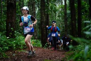 BIB: 379
                            <button type="button" onclick="openModal(13451761)" class="btn btn-primary btn-sm float-right btn-popup" data-toggle="modal" data-target=".modal-high-quality">
                        <i class="fas fa-shopping-cart"></i> Add to Cart
                    </button>
                                            <button type="button" onclick="isThisMe(13451761, true)" class="btn btn-success btn-sm float-right btn-popup btn-isme hidden" data-toggle="tooltip" data-placement="bottom" title="นี่คือรูปของคุณใช่ไหม คลิกที่นี่เพื่อเอาเข้าอัลบั้ม">
                        <i class="fas fa-plus"></i> Add to album
                    </button>
                    <button type="button" onclick="isThisMe(13451761, false)" class="btn btn-warning btn-sm float-right btn-popup btn-isnotme hidden">
                        <i class="fas fa-ban"></i> Remove from album
                    </button>