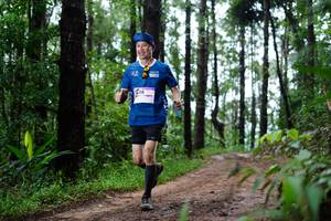 BIB: 
                            <button type="button" onclick="openModal(13452401)" class="btn btn-primary btn-sm float-right btn-popup" data-toggle="modal" data-target=".modal-high-quality">
                        <i class="fas fa-shopping-cart"></i> Add to Cart
                    </button>
                                            <button type="button" onclick="isThisMe(13452401, true)" class="btn btn-success btn-sm float-right btn-popup btn-isme hidden" data-toggle="tooltip" data-placement="bottom" title="นี่คือรูปของคุณใช่ไหม คลิกที่นี่เพื่อเอาเข้าอัลบั้ม">
                        <i class="fas fa-plus"></i> Add to album
                    </button>
                    <button type="button" onclick="isThisMe(13452401, false)" class="btn btn-warning btn-sm float-right btn-popup btn-isnotme hidden">
                        <i class="fas fa-ban"></i> Remove from album
                    </button>