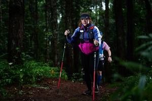 BIB: 
                            <button type="button" onclick="openModal(13401485)" class="btn btn-primary btn-sm float-right btn-popup" data-toggle="modal" data-target=".modal-high-quality">
                        <i class="fas fa-shopping-cart"></i> Add to Cart
                    </button>
                                            <button type="button" onclick="isThisMe(13401485, true)" class="btn btn-success btn-sm float-right btn-popup btn-isme hidden" data-toggle="tooltip" data-placement="bottom" title="นี่คือรูปของคุณใช่ไหม คลิกที่นี่เพื่อเอาเข้าอัลบั้ม">
                        <i class="fas fa-plus"></i> Add to album
                    </button>
                    <button type="button" onclick="isThisMe(13401485, false)" class="btn btn-warning btn-sm float-right btn-popup btn-isnotme hidden">
                        <i class="fas fa-ban"></i> Remove from album
                    </button>