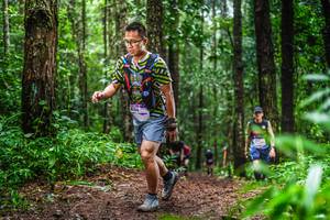 BIB: 8104
                            <button type="button" onclick="openModal(13479503)" class="btn btn-primary btn-sm float-right btn-popup" data-toggle="modal" data-target=".modal-high-quality">
                        <i class="fas fa-shopping-cart"></i> Add to Cart
                    </button>
                                            <button type="button" onclick="isThisMe(13479503, true)" class="btn btn-success btn-sm float-right btn-popup btn-isme hidden" data-toggle="tooltip" data-placement="bottom" title="นี่คือรูปของคุณใช่ไหม คลิกที่นี่เพื่อเอาเข้าอัลบั้ม">
                        <i class="fas fa-plus"></i> Add to album
                    </button>
                    <button type="button" onclick="isThisMe(13479503, false)" class="btn btn-warning btn-sm float-right btn-popup btn-isnotme hidden">
                        <i class="fas fa-ban"></i> Remove from album
                    </button>