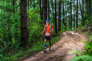 BIB: 
                            <button type="button" onclick="openModal(13487125)" class="btn btn-primary btn-sm float-right btn-popup" data-toggle="modal" data-target=".modal-high-quality">
                        <i class="fas fa-shopping-cart"></i> Add to Cart
                    </button>
                                            <button type="button" onclick="isThisMe(13487125, true)" class="btn btn-success btn-sm float-right btn-popup btn-isme hidden" data-toggle="tooltip" data-placement="bottom" title="นี่คือรูปของคุณใช่ไหม คลิกที่นี่เพื่อเอาเข้าอัลบั้ม">
                        <i class="fas fa-plus"></i> Add to album
                    </button>
                    <button type="button" onclick="isThisMe(13487125, false)" class="btn btn-warning btn-sm float-right btn-popup btn-isnotme hidden">
                        <i class="fas fa-ban"></i> Remove from album
                    </button>