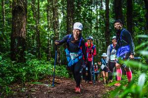 BIB: 1415
                            <button type="button" onclick="openModal(13479174)" class="btn btn-primary btn-sm float-right btn-popup" data-toggle="modal" data-target=".modal-high-quality">
                        <i class="fas fa-shopping-cart"></i> Add to Cart
                    </button>
                                            <button type="button" onclick="isThisMe(13479174, true)" class="btn btn-success btn-sm float-right btn-popup btn-isme hidden" data-toggle="tooltip" data-placement="bottom" title="นี่คือรูปของคุณใช่ไหม คลิกที่นี่เพื่อเอาเข้าอัลบั้ม">
                        <i class="fas fa-plus"></i> Add to album
                    </button>
                    <button type="button" onclick="isThisMe(13479174, false)" class="btn btn-warning btn-sm float-right btn-popup btn-isnotme hidden">
                        <i class="fas fa-ban"></i> Remove from album
                    </button>