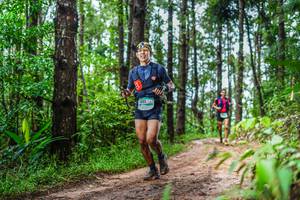 BIB: 1333
                            <button type="button" onclick="openModal(13487290)" class="btn btn-primary btn-sm float-right btn-popup" data-toggle="modal" data-target=".modal-high-quality">
                        <i class="fas fa-shopping-cart"></i> Add to Cart
                    </button>
                                            <button type="button" onclick="isThisMe(13487290, true)" class="btn btn-success btn-sm float-right btn-popup btn-isme hidden" data-toggle="tooltip" data-placement="bottom" title="นี่คือรูปของคุณใช่ไหม คลิกที่นี่เพื่อเอาเข้าอัลบั้ม">
                        <i class="fas fa-plus"></i> Add to album
                    </button>
                    <button type="button" onclick="isThisMe(13487290, false)" class="btn btn-warning btn-sm float-right btn-popup btn-isnotme hidden">
                        <i class="fas fa-ban"></i> Remove from album
                    </button>