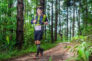 BIB: 
                            <button type="button" onclick="openModal(13487488)" class="btn btn-primary btn-sm float-right btn-popup" data-toggle="modal" data-target=".modal-high-quality">
                        <i class="fas fa-shopping-cart"></i> Add to Cart
                    </button>
                                            <button type="button" onclick="isThisMe(13487488, true)" class="btn btn-success btn-sm float-right btn-popup btn-isme hidden" data-toggle="tooltip" data-placement="bottom" title="นี่คือรูปของคุณใช่ไหม คลิกที่นี่เพื่อเอาเข้าอัลบั้ม">
                        <i class="fas fa-plus"></i> Add to album
                    </button>
                    <button type="button" onclick="isThisMe(13487488, false)" class="btn btn-warning btn-sm float-right btn-popup btn-isnotme hidden">
                        <i class="fas fa-ban"></i> Remove from album
                    </button>