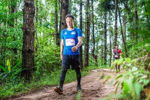 BIB: 8263
                            <button type="button" onclick="openModal(13487209)" class="btn btn-primary btn-sm float-right btn-popup" data-toggle="modal" data-target=".modal-high-quality">
                        <i class="fas fa-shopping-cart"></i> Add to Cart
                    </button>
                                            <button type="button" onclick="isThisMe(13487209, true)" class="btn btn-success btn-sm float-right btn-popup btn-isme hidden" data-toggle="tooltip" data-placement="bottom" title="นี่คือรูปของคุณใช่ไหม คลิกที่นี่เพื่อเอาเข้าอัลบั้ม">
                        <i class="fas fa-plus"></i> Add to album
                    </button>
                    <button type="button" onclick="isThisMe(13487209, false)" class="btn btn-warning btn-sm float-right btn-popup btn-isnotme hidden">
                        <i class="fas fa-ban"></i> Remove from album
                    </button>