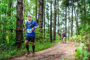 BIB: 
                            <button type="button" onclick="openModal(13474514)" class="btn btn-primary btn-sm float-right btn-popup" data-toggle="modal" data-target=".modal-high-quality">
                        <i class="fas fa-shopping-cart"></i> Add to Cart
                    </button>
                                            <button type="button" onclick="isThisMe(13474514, true)" class="btn btn-success btn-sm float-right btn-popup btn-isme hidden" data-toggle="tooltip" data-placement="bottom" title="นี่คือรูปของคุณใช่ไหม คลิกที่นี่เพื่อเอาเข้าอัลบั้ม">
                        <i class="fas fa-plus"></i> Add to album
                    </button>
                    <button type="button" onclick="isThisMe(13474514, false)" class="btn btn-warning btn-sm float-right btn-popup btn-isnotme hidden">
                        <i class="fas fa-ban"></i> Remove from album
                    </button>