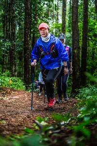 BIB: 
                            <button type="button" onclick="openModal(13479985)" class="btn btn-primary btn-sm float-right btn-popup" data-toggle="modal" data-target=".modal-high-quality">
                        <i class="fas fa-shopping-cart"></i> Add to Cart
                    </button>
                                            <button type="button" onclick="isThisMe(13479985, true)" class="btn btn-success btn-sm float-right btn-popup btn-isme hidden" data-toggle="tooltip" data-placement="bottom" title="นี่คือรูปของคุณใช่ไหม คลิกที่นี่เพื่อเอาเข้าอัลบั้ม">
                        <i class="fas fa-plus"></i> Add to album
                    </button>
                    <button type="button" onclick="isThisMe(13479985, false)" class="btn btn-warning btn-sm float-right btn-popup btn-isnotme hidden">
                        <i class="fas fa-ban"></i> Remove from album
                    </button>