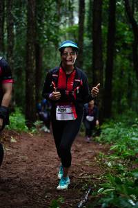 BIB: 8291
                            <button type="button" onclick="openModal(13451838)" class="btn btn-primary btn-sm float-right btn-popup" data-toggle="modal" data-target=".modal-high-quality">
                        <i class="fas fa-shopping-cart"></i> Add to Cart
                    </button>
                                            <button type="button" onclick="isThisMe(13451838, true)" class="btn btn-success btn-sm float-right btn-popup btn-isme hidden" data-toggle="tooltip" data-placement="bottom" title="นี่คือรูปของคุณใช่ไหม คลิกที่นี่เพื่อเอาเข้าอัลบั้ม">
                        <i class="fas fa-plus"></i> Add to album
                    </button>
                    <button type="button" onclick="isThisMe(13451838, false)" class="btn btn-warning btn-sm float-right btn-popup btn-isnotme hidden">
                        <i class="fas fa-ban"></i> Remove from album
                    </button>