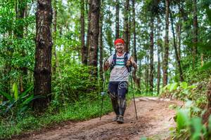 BIB: 113
                            <button type="button" onclick="openModal(13475112)" class="btn btn-primary btn-sm float-right btn-popup" data-toggle="modal" data-target=".modal-high-quality">
                        <i class="fas fa-shopping-cart"></i> Add to Cart
                    </button>
                                            <button type="button" onclick="isThisMe(13475112, true)" class="btn btn-success btn-sm float-right btn-popup btn-isme hidden" data-toggle="tooltip" data-placement="bottom" title="นี่คือรูปของคุณใช่ไหม คลิกที่นี่เพื่อเอาเข้าอัลบั้ม">
                        <i class="fas fa-plus"></i> Add to album
                    </button>
                    <button type="button" onclick="isThisMe(13475112, false)" class="btn btn-warning btn-sm float-right btn-popup btn-isnotme hidden">
                        <i class="fas fa-ban"></i> Remove from album
                    </button>