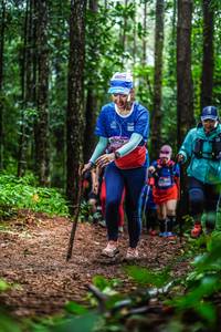 BIB: 
                            <button type="button" onclick="openModal(13479982)" class="btn btn-primary btn-sm float-right btn-popup" data-toggle="modal" data-target=".modal-high-quality">
                        <i class="fas fa-shopping-cart"></i> Add to Cart
                    </button>
                                            <button type="button" onclick="isThisMe(13479982, true)" class="btn btn-success btn-sm float-right btn-popup btn-isme hidden" data-toggle="tooltip" data-placement="bottom" title="นี่คือรูปของคุณใช่ไหม คลิกที่นี่เพื่อเอาเข้าอัลบั้ม">
                        <i class="fas fa-plus"></i> Add to album
                    </button>
                    <button type="button" onclick="isThisMe(13479982, false)" class="btn btn-warning btn-sm float-right btn-popup btn-isnotme hidden">
                        <i class="fas fa-ban"></i> Remove from album
                    </button>