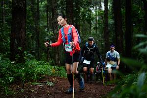 BIB: 
                            <button type="button" onclick="openModal(13400966)" class="btn btn-primary btn-sm float-right btn-popup" data-toggle="modal" data-target=".modal-high-quality">
                        <i class="fas fa-shopping-cart"></i> Add to Cart
                    </button>
                                            <button type="button" onclick="isThisMe(13400966, true)" class="btn btn-success btn-sm float-right btn-popup btn-isme hidden" data-toggle="tooltip" data-placement="bottom" title="นี่คือรูปของคุณใช่ไหม คลิกที่นี่เพื่อเอาเข้าอัลบั้ม">
                        <i class="fas fa-plus"></i> Add to album
                    </button>
                    <button type="button" onclick="isThisMe(13400966, false)" class="btn btn-warning btn-sm float-right btn-popup btn-isnotme hidden">
                        <i class="fas fa-ban"></i> Remove from album
                    </button>