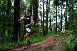 BIB: 1626
                            <button type="button" onclick="openModal(13452351)" class="btn btn-primary btn-sm float-right btn-popup" data-toggle="modal" data-target=".modal-high-quality">
                        <i class="fas fa-shopping-cart"></i> Add to Cart
                    </button>
                                            <button type="button" onclick="isThisMe(13452351, true)" class="btn btn-success btn-sm float-right btn-popup btn-isme hidden" data-toggle="tooltip" data-placement="bottom" title="นี่คือรูปของคุณใช่ไหม คลิกที่นี่เพื่อเอาเข้าอัลบั้ม">
                        <i class="fas fa-plus"></i> Add to album
                    </button>
                    <button type="button" onclick="isThisMe(13452351, false)" class="btn btn-warning btn-sm float-right btn-popup btn-isnotme hidden">
                        <i class="fas fa-ban"></i> Remove from album
                    </button>