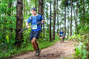 BIB: 
                            <button type="button" onclick="openModal(13474486)" class="btn btn-primary btn-sm float-right btn-popup" data-toggle="modal" data-target=".modal-high-quality">
                        <i class="fas fa-shopping-cart"></i> Add to Cart
                    </button>
                                            <button type="button" onclick="isThisMe(13474486, true)" class="btn btn-success btn-sm float-right btn-popup btn-isme hidden" data-toggle="tooltip" data-placement="bottom" title="นี่คือรูปของคุณใช่ไหม คลิกที่นี่เพื่อเอาเข้าอัลบั้ม">
                        <i class="fas fa-plus"></i> Add to album
                    </button>
                    <button type="button" onclick="isThisMe(13474486, false)" class="btn btn-warning btn-sm float-right btn-popup btn-isnotme hidden">
                        <i class="fas fa-ban"></i> Remove from album
                    </button>