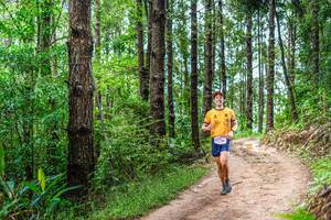 BIB: 
                            <button type="button" onclick="openModal(13487187)" class="btn btn-primary btn-sm float-right btn-popup" data-toggle="modal" data-target=".modal-high-quality">
                        <i class="fas fa-shopping-cart"></i> Add to Cart
                    </button>
                                            <button type="button" onclick="isThisMe(13487187, true)" class="btn btn-success btn-sm float-right btn-popup btn-isme hidden" data-toggle="tooltip" data-placement="bottom" title="นี่คือรูปของคุณใช่ไหม คลิกที่นี่เพื่อเอาเข้าอัลบั้ม">
                        <i class="fas fa-plus"></i> Add to album
                    </button>
                    <button type="button" onclick="isThisMe(13487187, false)" class="btn btn-warning btn-sm float-right btn-popup btn-isnotme hidden">
                        <i class="fas fa-ban"></i> Remove from album
                    </button>