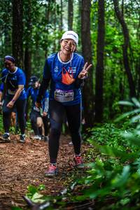 BIB: 8047
                            <button type="button" onclick="openModal(13480011)" class="btn btn-primary btn-sm float-right btn-popup" data-toggle="modal" data-target=".modal-high-quality">
                        <i class="fas fa-shopping-cart"></i> Add to Cart
                    </button>
                                            <button type="button" onclick="isThisMe(13480011, true)" class="btn btn-success btn-sm float-right btn-popup btn-isme hidden" data-toggle="tooltip" data-placement="bottom" title="นี่คือรูปของคุณใช่ไหม คลิกที่นี่เพื่อเอาเข้าอัลบั้ม">
                        <i class="fas fa-plus"></i> Add to album
                    </button>
                    <button type="button" onclick="isThisMe(13480011, false)" class="btn btn-warning btn-sm float-right btn-popup btn-isnotme hidden">
                        <i class="fas fa-ban"></i> Remove from album
                    </button>