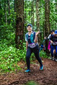 BIB: 8389
                            <button type="button" onclick="openModal(13479845)" class="btn btn-primary btn-sm float-right btn-popup" data-toggle="modal" data-target=".modal-high-quality">
                        <i class="fas fa-shopping-cart"></i> Add to Cart
                    </button>
                                            <button type="button" onclick="isThisMe(13479845, true)" class="btn btn-success btn-sm float-right btn-popup btn-isme hidden" data-toggle="tooltip" data-placement="bottom" title="นี่คือรูปของคุณใช่ไหม คลิกที่นี่เพื่อเอาเข้าอัลบั้ม">
                        <i class="fas fa-plus"></i> Add to album
                    </button>
                    <button type="button" onclick="isThisMe(13479845, false)" class="btn btn-warning btn-sm float-right btn-popup btn-isnotme hidden">
                        <i class="fas fa-ban"></i> Remove from album
                    </button>