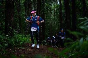 BIB: 
                            <button type="button" onclick="openModal(13452105)" class="btn btn-primary btn-sm float-right btn-popup" data-toggle="modal" data-target=".modal-high-quality">
                        <i class="fas fa-shopping-cart"></i> Add to Cart
                    </button>
                                            <button type="button" onclick="isThisMe(13452105, true)" class="btn btn-success btn-sm float-right btn-popup btn-isme hidden" data-toggle="tooltip" data-placement="bottom" title="นี่คือรูปของคุณใช่ไหม คลิกที่นี่เพื่อเอาเข้าอัลบั้ม">
                        <i class="fas fa-plus"></i> Add to album
                    </button>
                    <button type="button" onclick="isThisMe(13452105, false)" class="btn btn-warning btn-sm float-right btn-popup btn-isnotme hidden">
                        <i class="fas fa-ban"></i> Remove from album
                    </button>