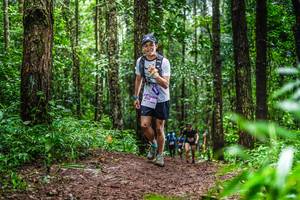 BIB: 
                            <button type="button" onclick="openModal(13479576)" class="btn btn-primary btn-sm float-right btn-popup" data-toggle="modal" data-target=".modal-high-quality">
                        <i class="fas fa-shopping-cart"></i> Add to Cart
                    </button>
                                            <button type="button" onclick="isThisMe(13479576, true)" class="btn btn-success btn-sm float-right btn-popup btn-isme hidden" data-toggle="tooltip" data-placement="bottom" title="นี่คือรูปของคุณใช่ไหม คลิกที่นี่เพื่อเอาเข้าอัลบั้ม">
                        <i class="fas fa-plus"></i> Add to album
                    </button>
                    <button type="button" onclick="isThisMe(13479576, false)" class="btn btn-warning btn-sm float-right btn-popup btn-isnotme hidden">
                        <i class="fas fa-ban"></i> Remove from album
                    </button>