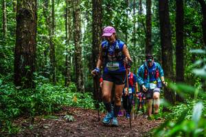 BIB: 
                            <button type="button" onclick="openModal(13478944)" class="btn btn-primary btn-sm float-right btn-popup" data-toggle="modal" data-target=".modal-high-quality">
                        <i class="fas fa-shopping-cart"></i> Add to Cart
                    </button>
                                            <button type="button" onclick="isThisMe(13478944, true)" class="btn btn-success btn-sm float-right btn-popup btn-isme hidden" data-toggle="tooltip" data-placement="bottom" title="นี่คือรูปของคุณใช่ไหม คลิกที่นี่เพื่อเอาเข้าอัลบั้ม">
                        <i class="fas fa-plus"></i> Add to album
                    </button>
                    <button type="button" onclick="isThisMe(13478944, false)" class="btn btn-warning btn-sm float-right btn-popup btn-isnotme hidden">
                        <i class="fas fa-ban"></i> Remove from album
                    </button>