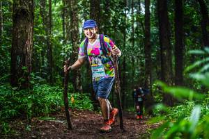 BIB: 1384
                            <button type="button" onclick="openModal(13479386)" class="btn btn-primary btn-sm float-right btn-popup" data-toggle="modal" data-target=".modal-high-quality">
                        <i class="fas fa-shopping-cart"></i> Add to Cart
                    </button>
                                            <button type="button" onclick="isThisMe(13479386, true)" class="btn btn-success btn-sm float-right btn-popup btn-isme hidden" data-toggle="tooltip" data-placement="bottom" title="นี่คือรูปของคุณใช่ไหม คลิกที่นี่เพื่อเอาเข้าอัลบั้ม">
                        <i class="fas fa-plus"></i> Add to album
                    </button>
                    <button type="button" onclick="isThisMe(13479386, false)" class="btn btn-warning btn-sm float-right btn-popup btn-isnotme hidden">
                        <i class="fas fa-ban"></i> Remove from album
                    </button>