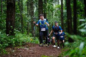 BIB: 200
                            <button type="button" onclick="openModal(13451647)" class="btn btn-primary btn-sm float-right btn-popup" data-toggle="modal" data-target=".modal-high-quality">
                        <i class="fas fa-shopping-cart"></i> Add to Cart
                    </button>
                                            <button type="button" onclick="isThisMe(13451647, true)" class="btn btn-success btn-sm float-right btn-popup btn-isme hidden" data-toggle="tooltip" data-placement="bottom" title="นี่คือรูปของคุณใช่ไหม คลิกที่นี่เพื่อเอาเข้าอัลบั้ม">
                        <i class="fas fa-plus"></i> Add to album
                    </button>
                    <button type="button" onclick="isThisMe(13451647, false)" class="btn btn-warning btn-sm float-right btn-popup btn-isnotme hidden">
                        <i class="fas fa-ban"></i> Remove from album
                    </button>