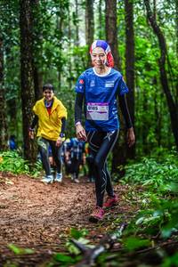 BIB: 8185
                            <button type="button" onclick="openModal(13479869)" class="btn btn-primary btn-sm float-right btn-popup" data-toggle="modal" data-target=".modal-high-quality">
                        <i class="fas fa-shopping-cart"></i> Add to Cart
                    </button>
                                            <button type="button" onclick="isThisMe(13479869, true)" class="btn btn-success btn-sm float-right btn-popup btn-isme hidden" data-toggle="tooltip" data-placement="bottom" title="นี่คือรูปของคุณใช่ไหม คลิกที่นี่เพื่อเอาเข้าอัลบั้ม">
                        <i class="fas fa-plus"></i> Add to album
                    </button>
                    <button type="button" onclick="isThisMe(13479869, false)" class="btn btn-warning btn-sm float-right btn-popup btn-isnotme hidden">
                        <i class="fas fa-ban"></i> Remove from album
                    </button>