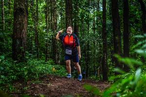 BIB: 
                            <button type="button" onclick="openModal(13480062)" class="btn btn-primary btn-sm float-right btn-popup" data-toggle="modal" data-target=".modal-high-quality">
                        <i class="fas fa-shopping-cart"></i> Add to Cart
                    </button>
                                            <button type="button" onclick="isThisMe(13480062, true)" class="btn btn-success btn-sm float-right btn-popup btn-isme hidden" data-toggle="tooltip" data-placement="bottom" title="นี่คือรูปของคุณใช่ไหม คลิกที่นี่เพื่อเอาเข้าอัลบั้ม">
                        <i class="fas fa-plus"></i> Add to album
                    </button>
                    <button type="button" onclick="isThisMe(13480062, false)" class="btn btn-warning btn-sm float-right btn-popup btn-isnotme hidden">
                        <i class="fas fa-ban"></i> Remove from album
                    </button>