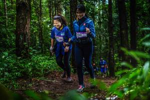 BIB: 061
                            <button type="button" onclick="openModal(13480106)" class="btn btn-primary btn-sm float-right btn-popup" data-toggle="modal" data-target=".modal-high-quality">
                        <i class="fas fa-shopping-cart"></i> Add to Cart
                    </button>
                                            <button type="button" onclick="isThisMe(13480106, true)" class="btn btn-success btn-sm float-right btn-popup btn-isme hidden" data-toggle="tooltip" data-placement="bottom" title="นี่คือรูปของคุณใช่ไหม คลิกที่นี่เพื่อเอาเข้าอัลบั้ม">
                        <i class="fas fa-plus"></i> Add to album
                    </button>
                    <button type="button" onclick="isThisMe(13480106, false)" class="btn btn-warning btn-sm float-right btn-popup btn-isnotme hidden">
                        <i class="fas fa-ban"></i> Remove from album
                    </button>