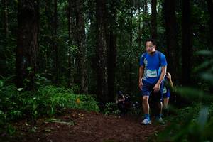 BIB: 
                            <button type="button" onclick="openModal(13401467)" class="btn btn-primary btn-sm float-right btn-popup" data-toggle="modal" data-target=".modal-high-quality">
                        <i class="fas fa-shopping-cart"></i> Add to Cart
                    </button>
                                            <button type="button" onclick="isThisMe(13401467, true)" class="btn btn-success btn-sm float-right btn-popup btn-isme hidden" data-toggle="tooltip" data-placement="bottom" title="นี่คือรูปของคุณใช่ไหม คลิกที่นี่เพื่อเอาเข้าอัลบั้ม">
                        <i class="fas fa-plus"></i> Add to album
                    </button>
                    <button type="button" onclick="isThisMe(13401467, false)" class="btn btn-warning btn-sm float-right btn-popup btn-isnotme hidden">
                        <i class="fas fa-ban"></i> Remove from album
                    </button>