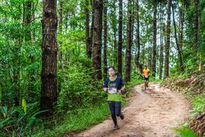 BIB: 
                            <button type="button" onclick="openModal(13487188)" class="btn btn-primary btn-sm float-right btn-popup" data-toggle="modal" data-target=".modal-high-quality">
                        <i class="fas fa-shopping-cart"></i> Add to Cart
                    </button>
                                            <button type="button" onclick="isThisMe(13487188, true)" class="btn btn-success btn-sm float-right btn-popup btn-isme hidden" data-toggle="tooltip" data-placement="bottom" title="นี่คือรูปของคุณใช่ไหม คลิกที่นี่เพื่อเอาเข้าอัลบั้ม">
                        <i class="fas fa-plus"></i> Add to album
                    </button>
                    <button type="button" onclick="isThisMe(13487188, false)" class="btn btn-warning btn-sm float-right btn-popup btn-isnotme hidden">
                        <i class="fas fa-ban"></i> Remove from album
                    </button>