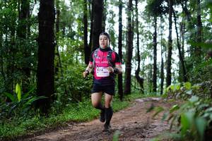 BIB: 8255
                            <button type="button" onclick="openModal(13452487)" class="btn btn-primary btn-sm float-right btn-popup" data-toggle="modal" data-target=".modal-high-quality">
                        <i class="fas fa-shopping-cart"></i> Add to Cart
                    </button>
                                            <button type="button" onclick="isThisMe(13452487, true)" class="btn btn-success btn-sm float-right btn-popup btn-isme hidden" data-toggle="tooltip" data-placement="bottom" title="นี่คือรูปของคุณใช่ไหม คลิกที่นี่เพื่อเอาเข้าอัลบั้ม">
                        <i class="fas fa-plus"></i> Add to album
                    </button>
                    <button type="button" onclick="isThisMe(13452487, false)" class="btn btn-warning btn-sm float-right btn-popup btn-isnotme hidden">
                        <i class="fas fa-ban"></i> Remove from album
                    </button>