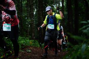 BIB: 1648, 1069
                            <button type="button" onclick="openModal(13400820)" class="btn btn-primary btn-sm float-right btn-popup" data-toggle="modal" data-target=".modal-high-quality">
                        <i class="fas fa-shopping-cart"></i> Add to Cart
                    </button>
                                            <button type="button" onclick="isThisMe(13400820, true)" class="btn btn-success btn-sm float-right btn-popup btn-isme hidden" data-toggle="tooltip" data-placement="bottom" title="นี่คือรูปของคุณใช่ไหม คลิกที่นี่เพื่อเอาเข้าอัลบั้ม">
                        <i class="fas fa-plus"></i> Add to album
                    </button>
                    <button type="button" onclick="isThisMe(13400820, false)" class="btn btn-warning btn-sm float-right btn-popup btn-isnotme hidden">
                        <i class="fas fa-ban"></i> Remove from album
                    </button>