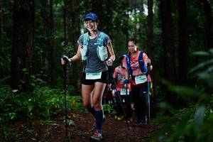 BIB: 1646
                            <button type="button" onclick="openModal(13400809)" class="btn btn-primary btn-sm float-right btn-popup" data-toggle="modal" data-target=".modal-high-quality">
                        <i class="fas fa-shopping-cart"></i> Add to Cart
                    </button>
                                            <button type="button" onclick="isThisMe(13400809, true)" class="btn btn-success btn-sm float-right btn-popup btn-isme hidden" data-toggle="tooltip" data-placement="bottom" title="นี่คือรูปของคุณใช่ไหม คลิกที่นี่เพื่อเอาเข้าอัลบั้ม">
                        <i class="fas fa-plus"></i> Add to album
                    </button>
                    <button type="button" onclick="isThisMe(13400809, false)" class="btn btn-warning btn-sm float-right btn-popup btn-isnotme hidden">
                        <i class="fas fa-ban"></i> Remove from album
                    </button>