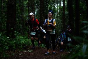 BIB: 
                            <button type="button" onclick="openModal(13401230)" class="btn btn-primary btn-sm float-right btn-popup" data-toggle="modal" data-target=".modal-high-quality">
                        <i class="fas fa-shopping-cart"></i> Add to Cart
                    </button>
                                            <button type="button" onclick="isThisMe(13401230, true)" class="btn btn-success btn-sm float-right btn-popup btn-isme hidden" data-toggle="tooltip" data-placement="bottom" title="นี่คือรูปของคุณใช่ไหม คลิกที่นี่เพื่อเอาเข้าอัลบั้ม">
                        <i class="fas fa-plus"></i> Add to album
                    </button>
                    <button type="button" onclick="isThisMe(13401230, false)" class="btn btn-warning btn-sm float-right btn-popup btn-isnotme hidden">
                        <i class="fas fa-ban"></i> Remove from album
                    </button>