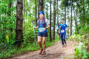 BIB: 
                            <button type="button" onclick="openModal(13474688)" class="btn btn-primary btn-sm float-right btn-popup" data-toggle="modal" data-target=".modal-high-quality">
                        <i class="fas fa-shopping-cart"></i> Add to Cart
                    </button>
                                            <button type="button" onclick="isThisMe(13474688, true)" class="btn btn-success btn-sm float-right btn-popup btn-isme hidden" data-toggle="tooltip" data-placement="bottom" title="นี่คือรูปของคุณใช่ไหม คลิกที่นี่เพื่อเอาเข้าอัลบั้ม">
                        <i class="fas fa-plus"></i> Add to album
                    </button>
                    <button type="button" onclick="isThisMe(13474688, false)" class="btn btn-warning btn-sm float-right btn-popup btn-isnotme hidden">
                        <i class="fas fa-ban"></i> Remove from album
                    </button>