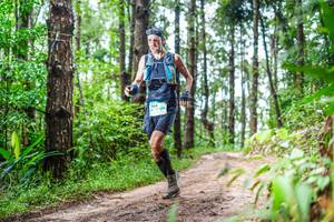 BIB: 
                            <button type="button" onclick="openModal(13487204)" class="btn btn-primary btn-sm float-right btn-popup" data-toggle="modal" data-target=".modal-high-quality">
                        <i class="fas fa-shopping-cart"></i> Add to Cart
                    </button>
                                            <button type="button" onclick="isThisMe(13487204, true)" class="btn btn-success btn-sm float-right btn-popup btn-isme hidden" data-toggle="tooltip" data-placement="bottom" title="นี่คือรูปของคุณใช่ไหม คลิกที่นี่เพื่อเอาเข้าอัลบั้ม">
                        <i class="fas fa-plus"></i> Add to album
                    </button>
                    <button type="button" onclick="isThisMe(13487204, false)" class="btn btn-warning btn-sm float-right btn-popup btn-isnotme hidden">
                        <i class="fas fa-ban"></i> Remove from album
                    </button>