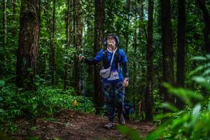 BIB: 
                            <button type="button" onclick="openModal(13480073)" class="btn btn-primary btn-sm float-right btn-popup" data-toggle="modal" data-target=".modal-high-quality">
                        <i class="fas fa-shopping-cart"></i> Add to Cart
                    </button>
                                            <button type="button" onclick="isThisMe(13480073, true)" class="btn btn-success btn-sm float-right btn-popup btn-isme hidden" data-toggle="tooltip" data-placement="bottom" title="นี่คือรูปของคุณใช่ไหม คลิกที่นี่เพื่อเอาเข้าอัลบั้ม">
                        <i class="fas fa-plus"></i> Add to album
                    </button>
                    <button type="button" onclick="isThisMe(13480073, false)" class="btn btn-warning btn-sm float-right btn-popup btn-isnotme hidden">
                        <i class="fas fa-ban"></i> Remove from album
                    </button>