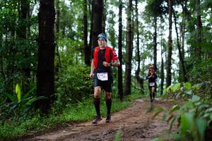 BIB: 640
                            <button type="button" onclick="openModal(13452325)" class="btn btn-primary btn-sm float-right btn-popup" data-toggle="modal" data-target=".modal-high-quality">
                        <i class="fas fa-shopping-cart"></i> Add to Cart
                    </button>
                                            <button type="button" onclick="isThisMe(13452325, true)" class="btn btn-success btn-sm float-right btn-popup btn-isme hidden" data-toggle="tooltip" data-placement="bottom" title="นี่คือรูปของคุณใช่ไหม คลิกที่นี่เพื่อเอาเข้าอัลบั้ม">
                        <i class="fas fa-plus"></i> Add to album
                    </button>
                    <button type="button" onclick="isThisMe(13452325, false)" class="btn btn-warning btn-sm float-right btn-popup btn-isnotme hidden">
                        <i class="fas fa-ban"></i> Remove from album
                    </button>